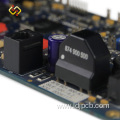 Automotive Electronic PCBA ISO9001 Certificate SMT Assembly